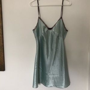 Jones New York Intimates and Sleepwear for women